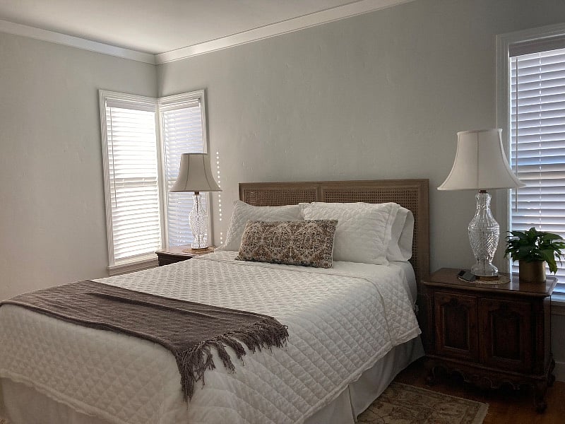 Furnished Finder property 437505_1 photo 15