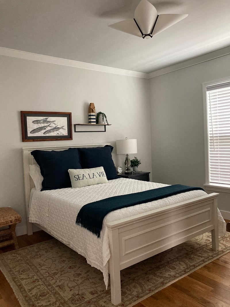 Furnished Finder property 437505_1 photo 16