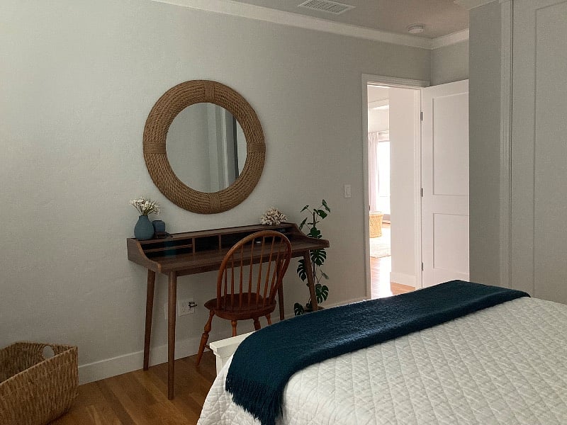 Furnished Finder property 437505_1 photo 17