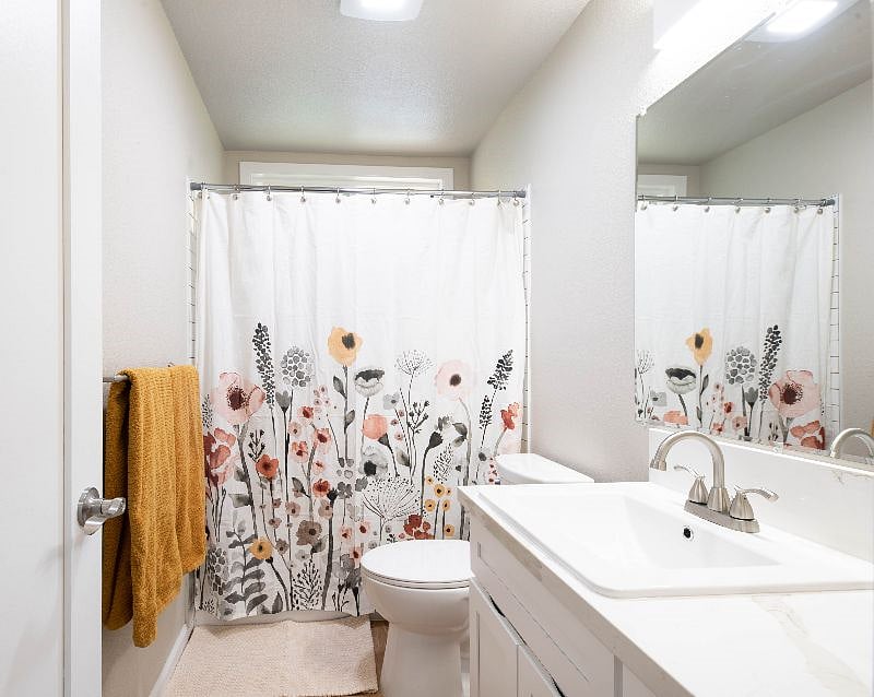Furnished Finder property 437508_1 photo 14