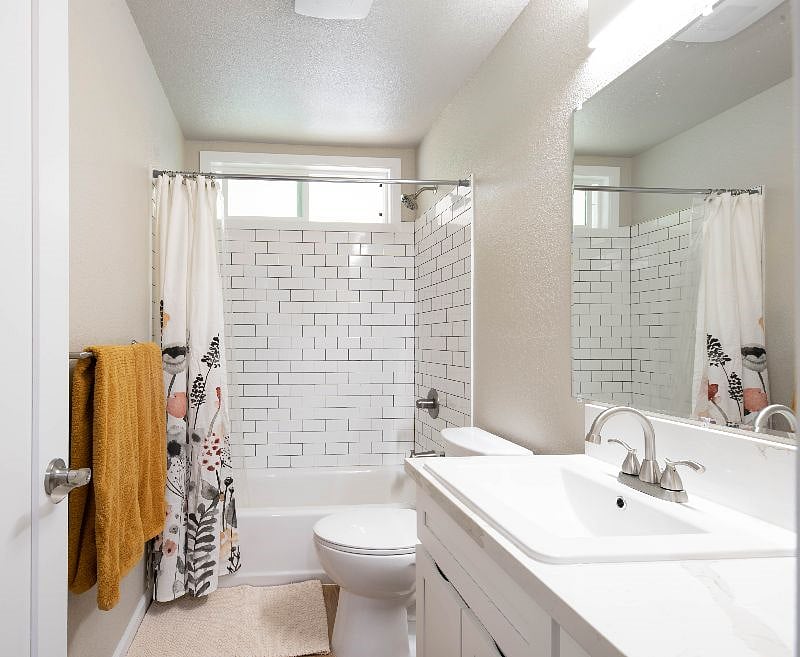 Furnished Finder property 437508_1 photo 15