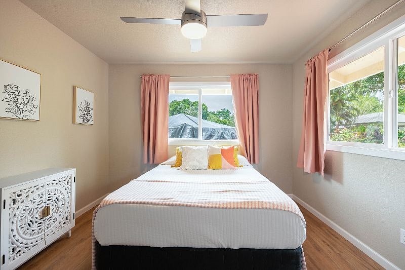 Furnished Finder property 437508_1 photo 16