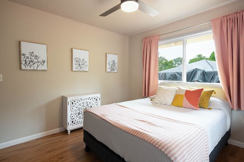 Furnished Finder property 437508_1 photo 17