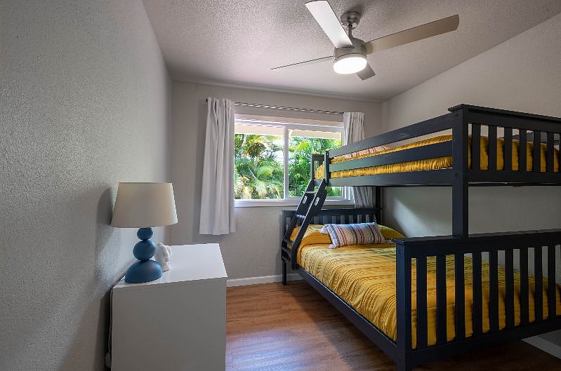 Furnished Finder property 437508_1 photo 18