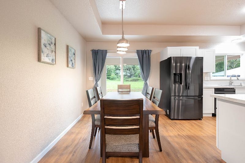 Furnished Finder property 437508_1 photo 4