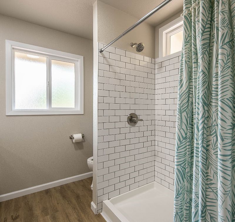 Furnished Finder property 437508_1 photo 12