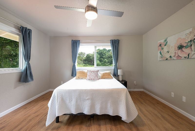 Furnished Finder property 437508_1 photo 7