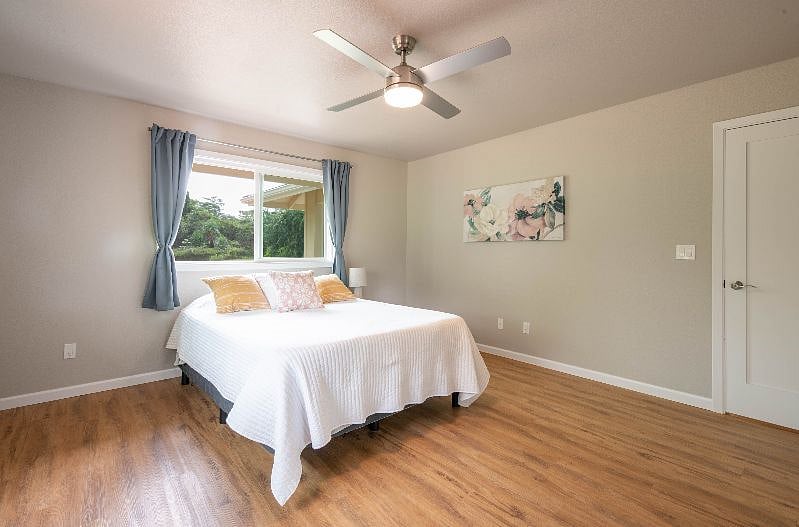 Furnished Finder property 437508_1 photo 8