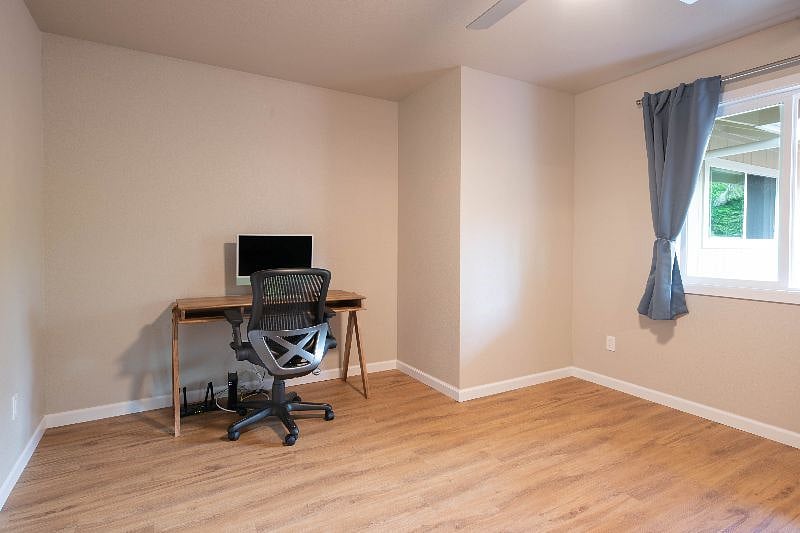 Furnished Finder property 437508_1 photo 19