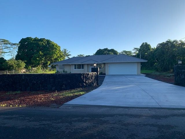 Furnished Finder property 437508_1 photo 21