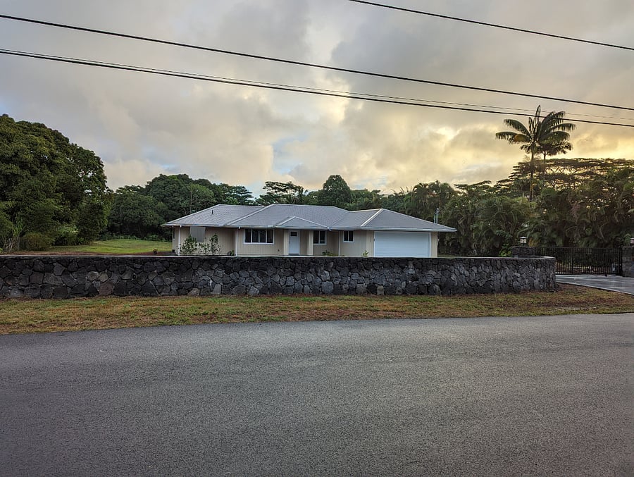 Furnished Finder property 437508_1 photo 24