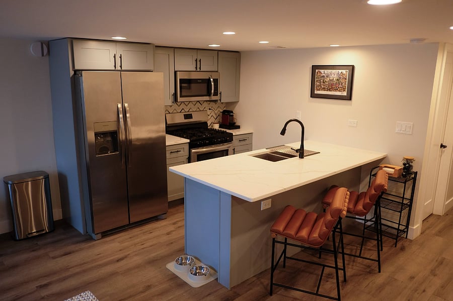 Furnished Finder property 437515_1 photo 5