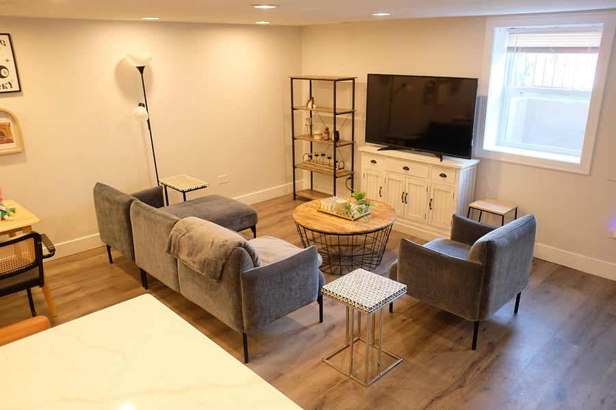 Furnished Finder property 437515_1 photo 4
