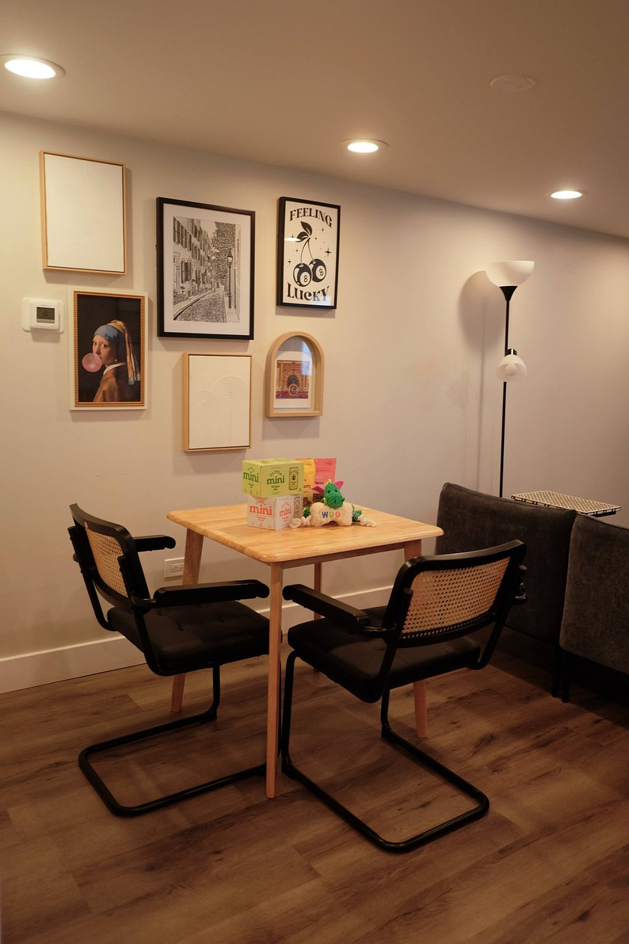 Furnished Finder property 437515_1 photo 6