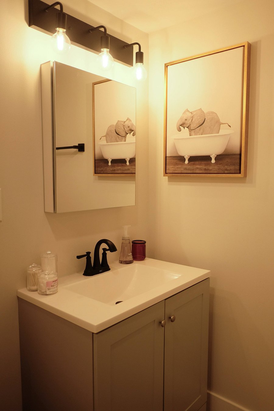 Furnished Finder property 437515_1 photo 10