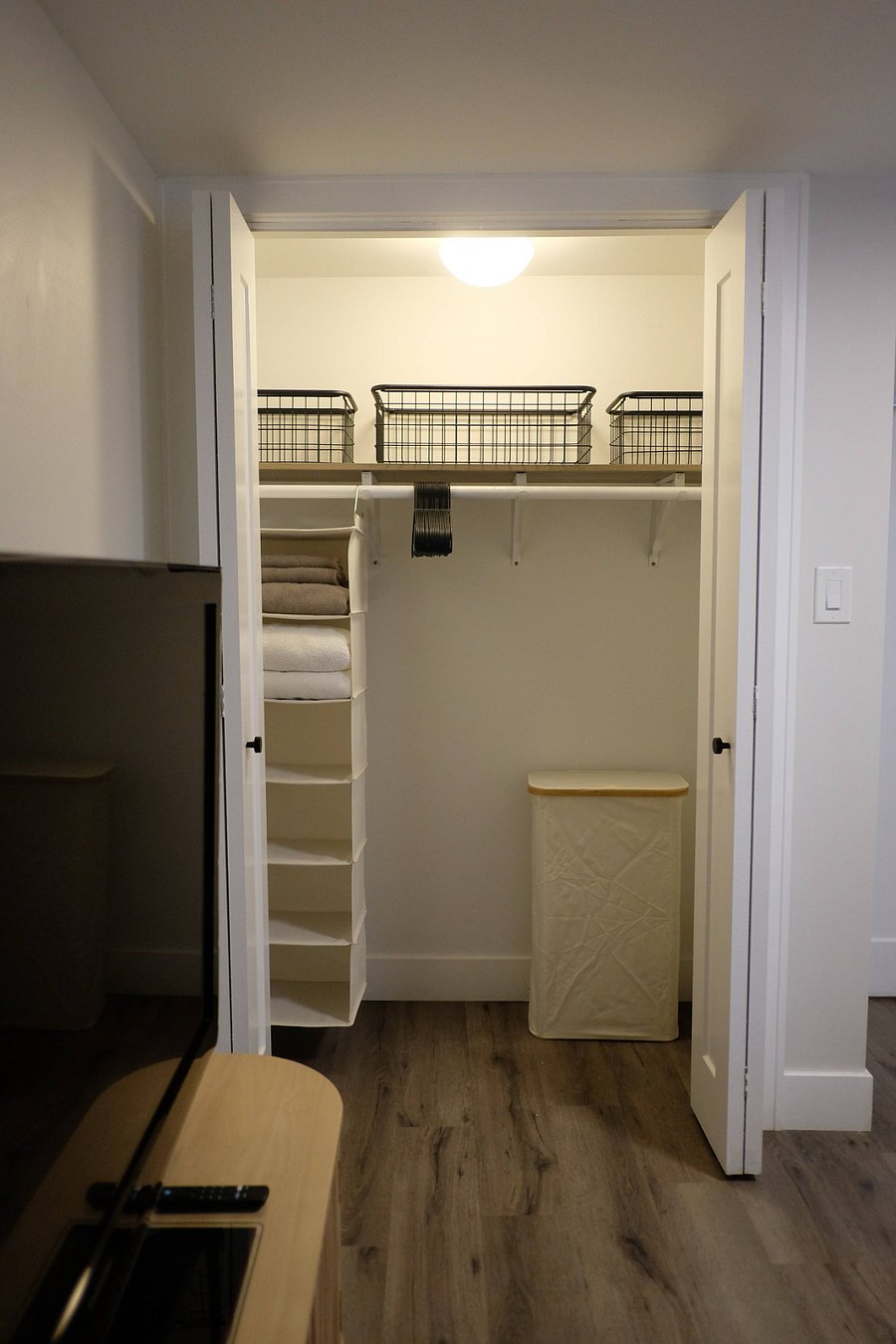 Furnished Finder property 437515_1 photo 14