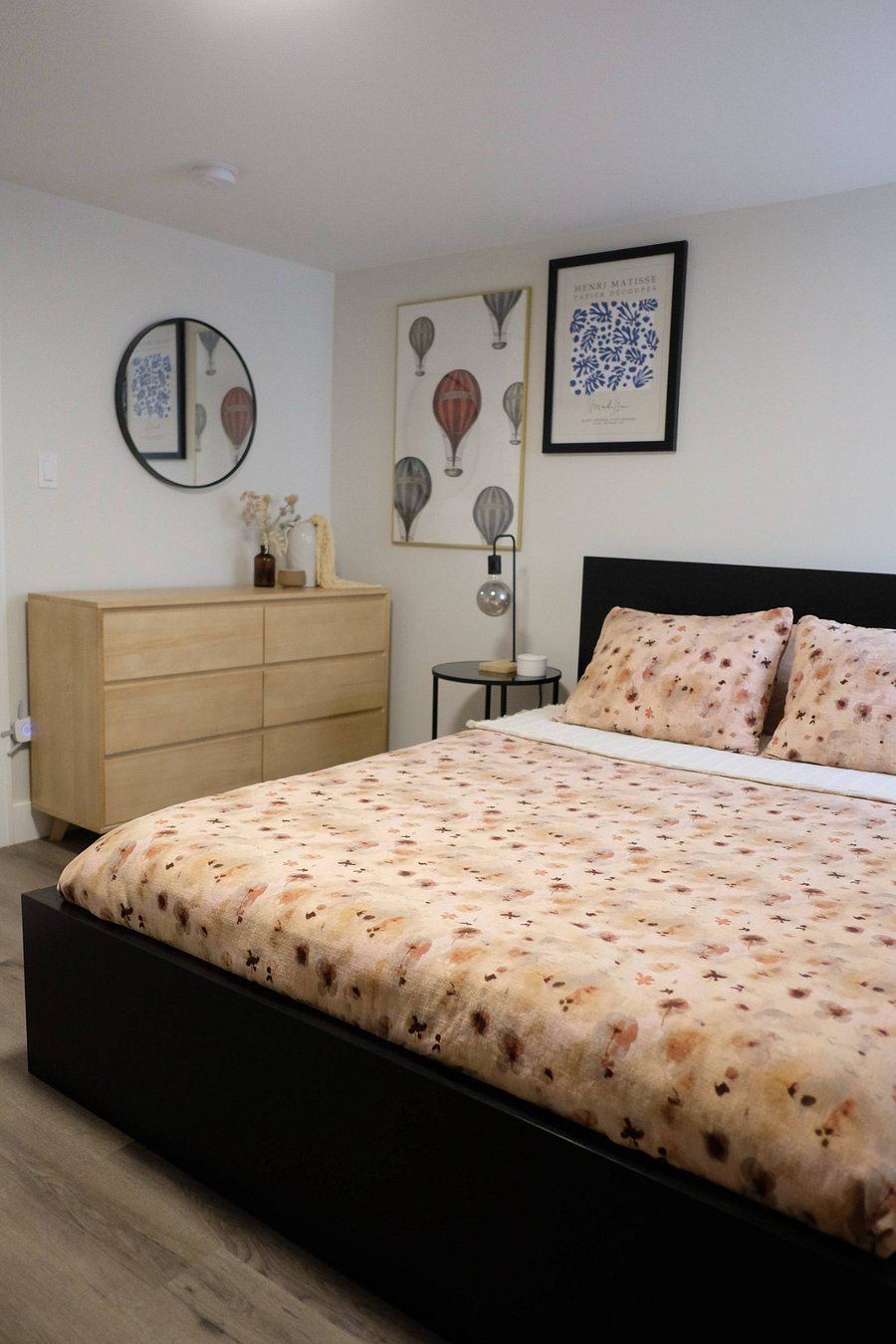 Furnished Finder property 437515_1 photo 12