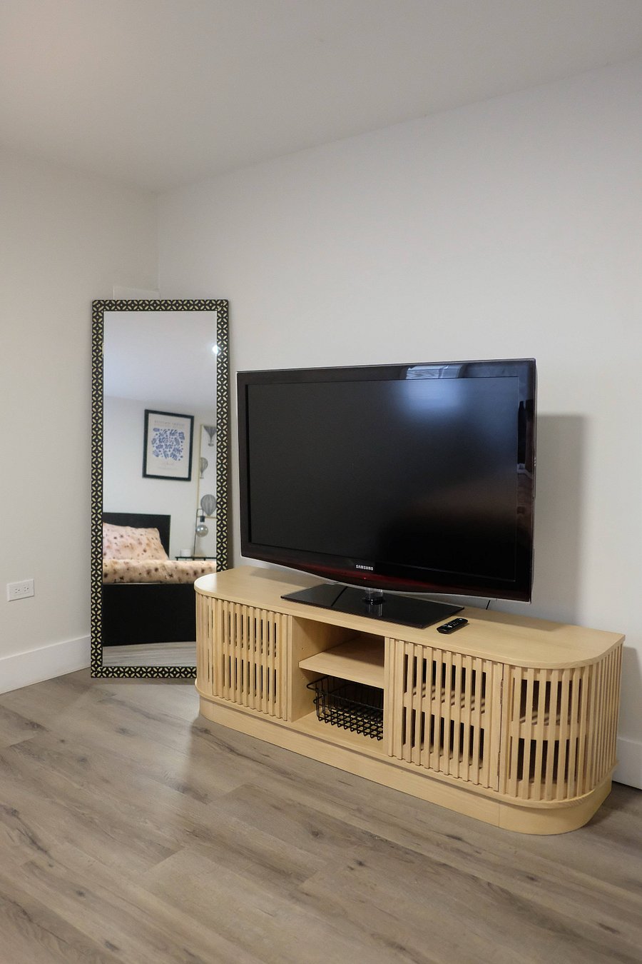 Furnished Finder property 437515_1 photo 13