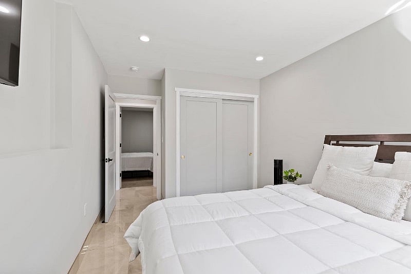 Furnished Finder property 437519_1 photo 7