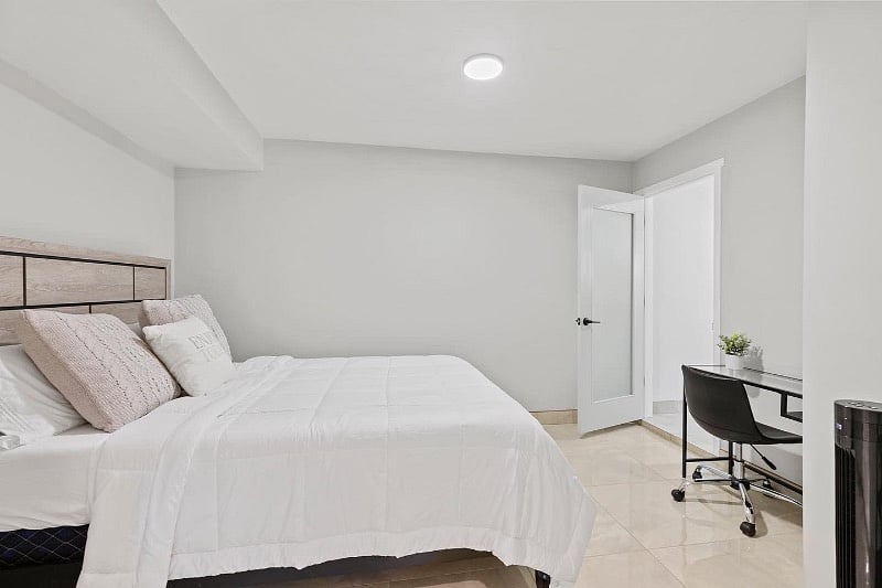 Furnished Finder property 437519_1 photo 10