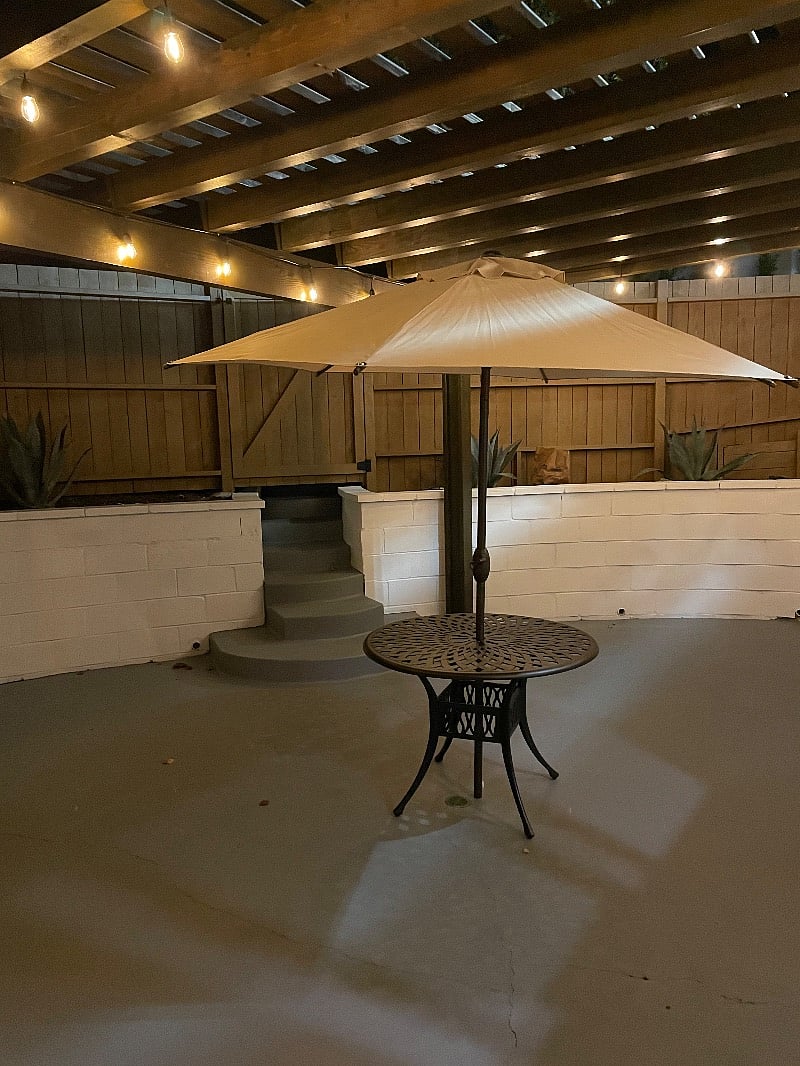 Furnished Finder property 437519_1 photo 11