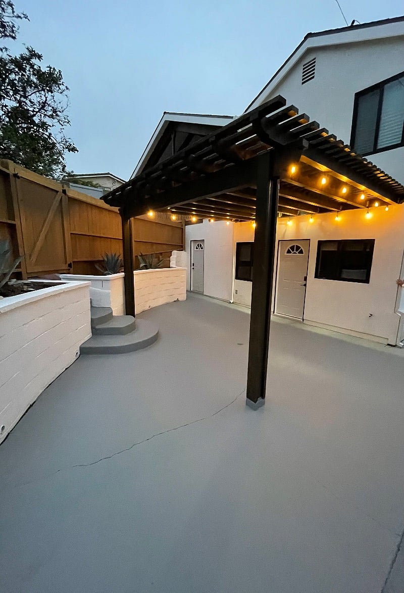 Furnished Finder property 437519_1 photo 12