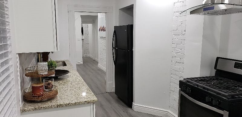 Furnished Finder property 437529_1 photo 6
