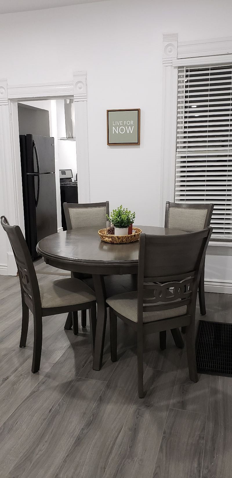 Furnished Finder property 437529_1 photo 7