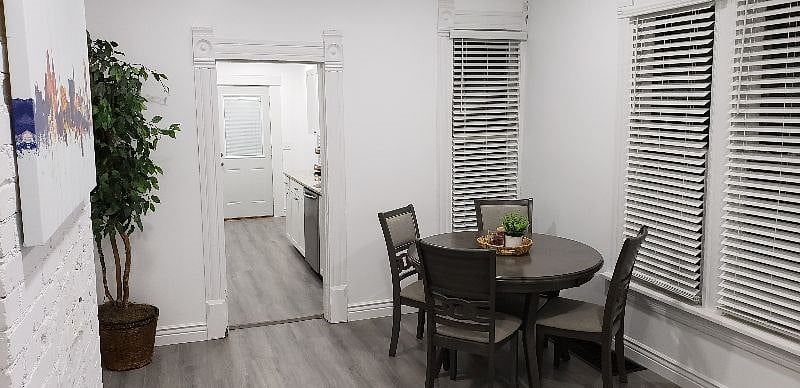 Furnished Finder property 437529_1 photo 8