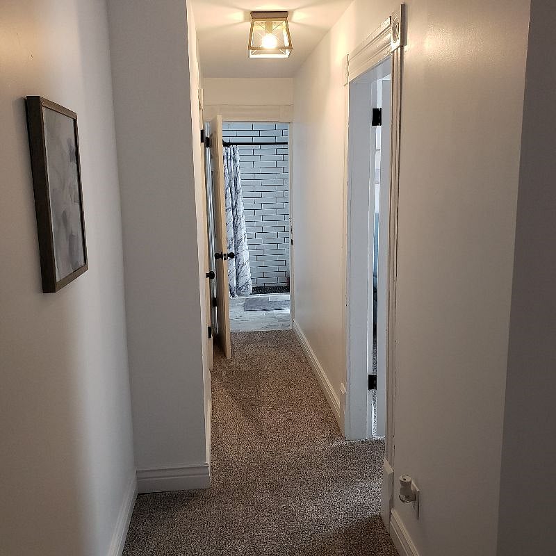 Furnished Finder property 437529_1 photo 9