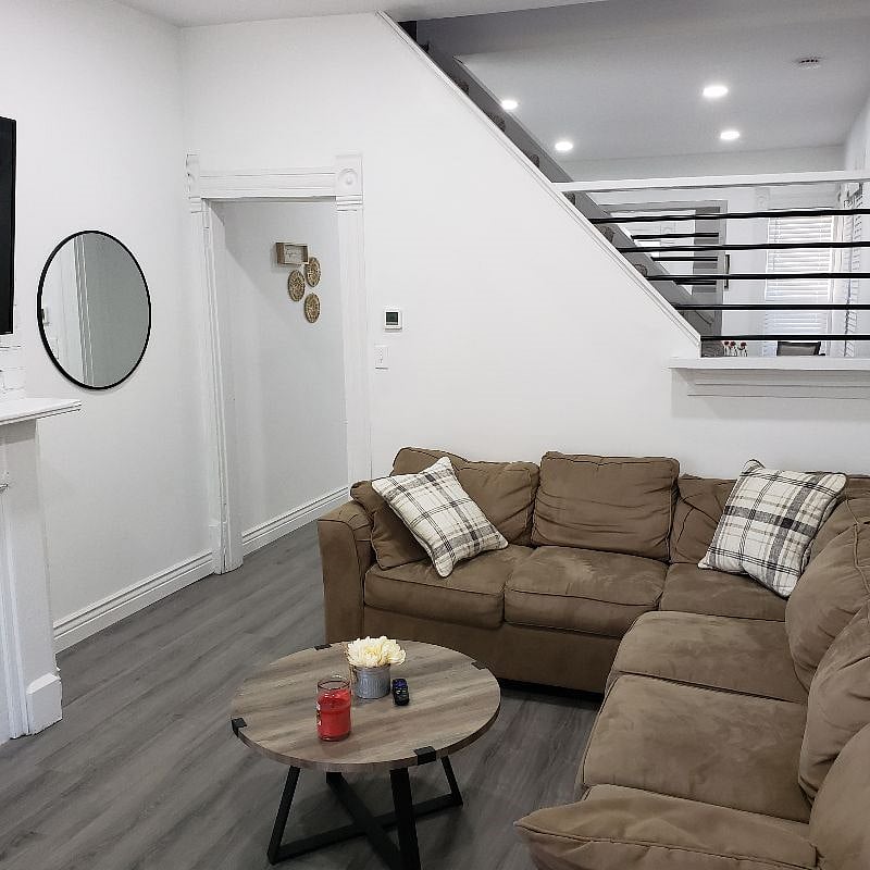 Furnished Finder property 437529_1 photo 3