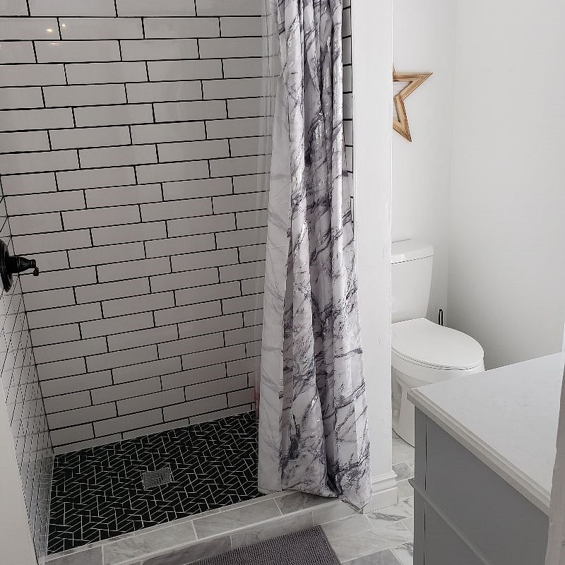 Furnished Finder property 437529_1 photo 10