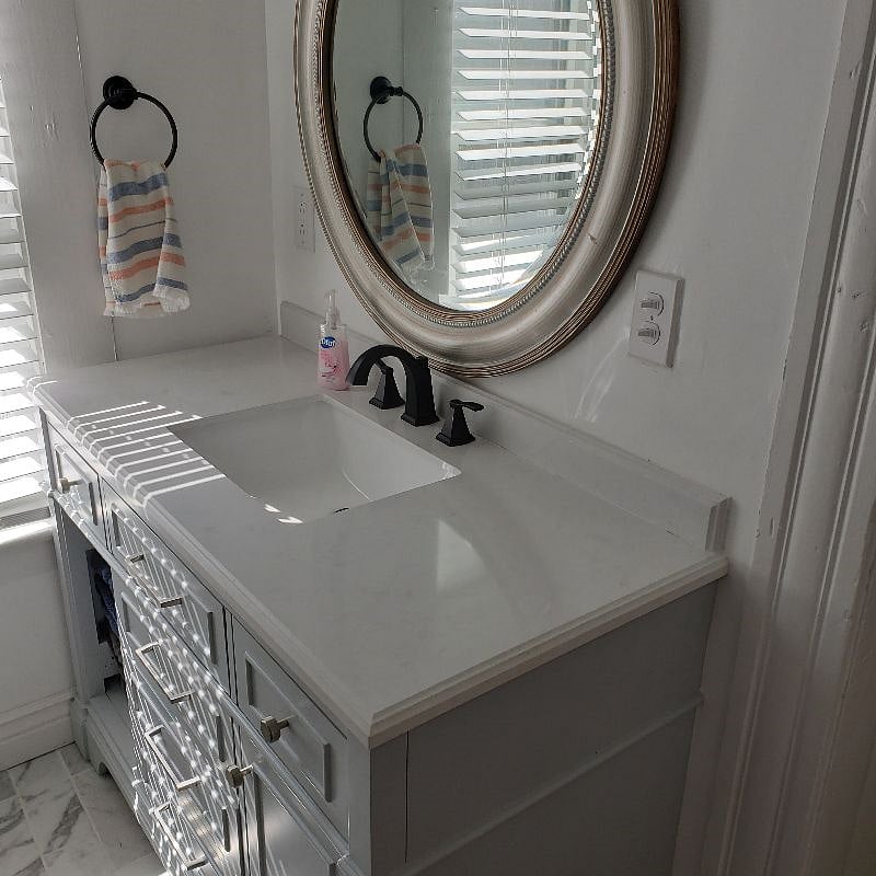 Furnished Finder property 437529_1 photo 11