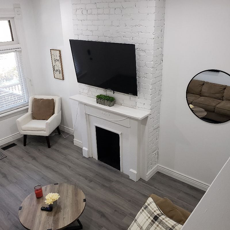 Furnished Finder property 437529_1 photo 4