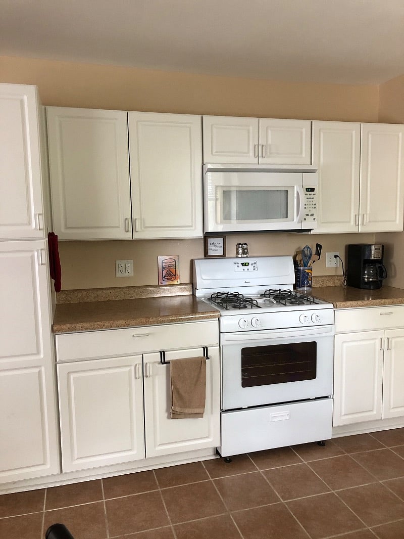Furnished Finder property 437534_1 photo 3