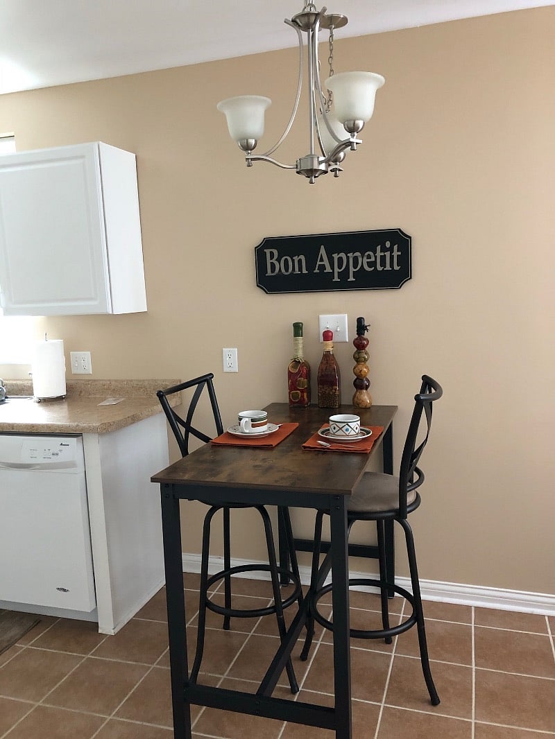 Furnished Finder property 437534_1 photo 4