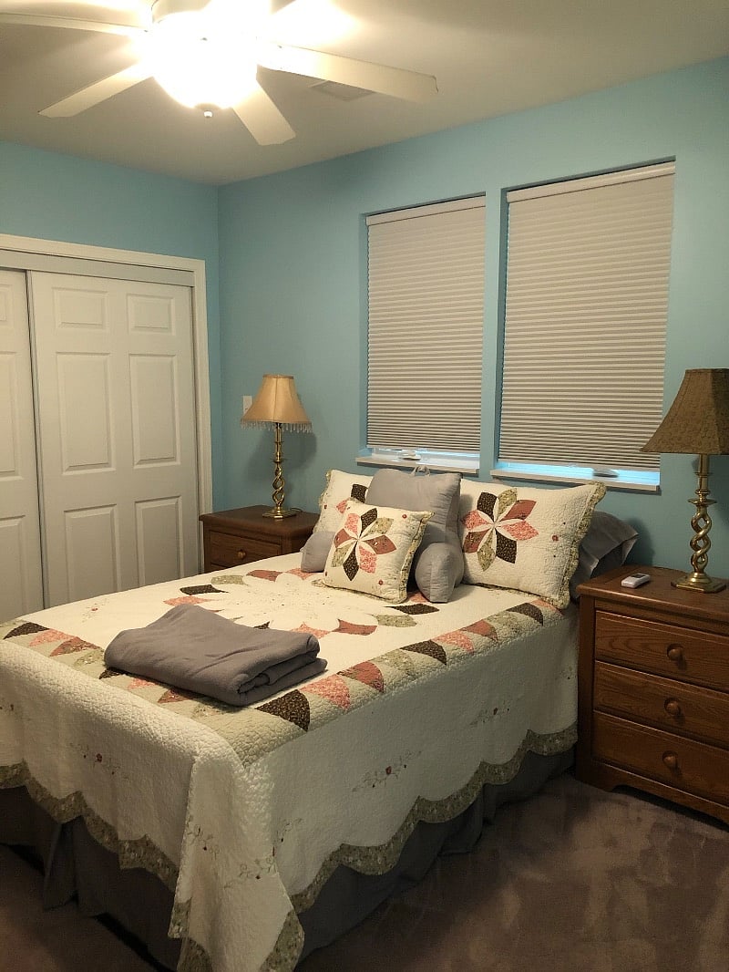 Furnished Finder property 437534_1 photo 5
