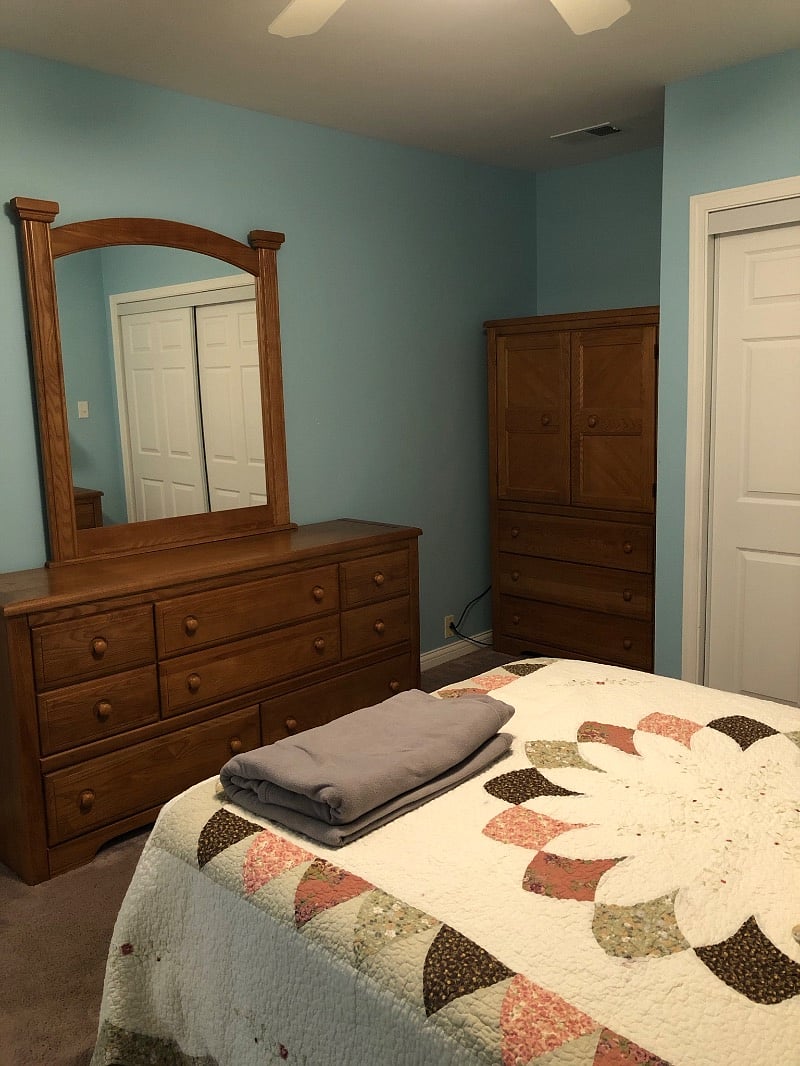 Furnished Finder property 437534_1 photo 6