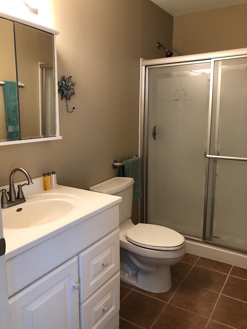 Furnished Finder property 437534_1 photo 7