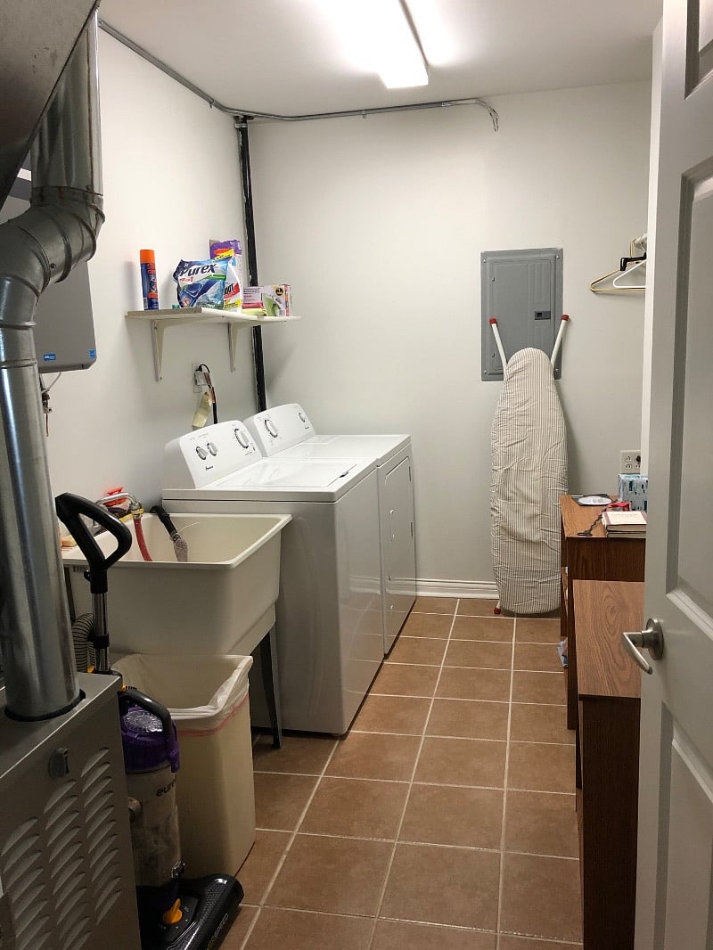 Furnished Finder property 437534_1 photo 8