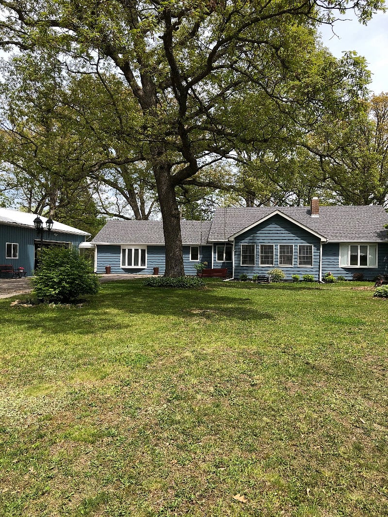 Furnished Finder property 437534_1 photo 12