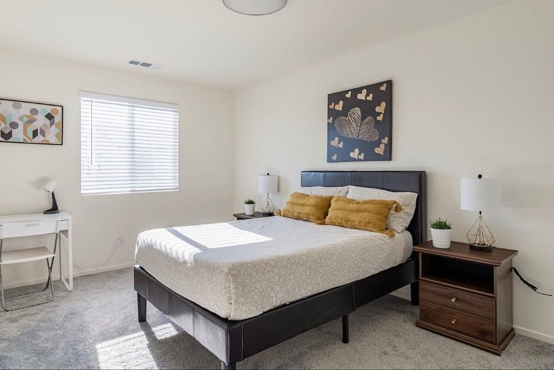 Furnished Finder property 437541_1 photo 12