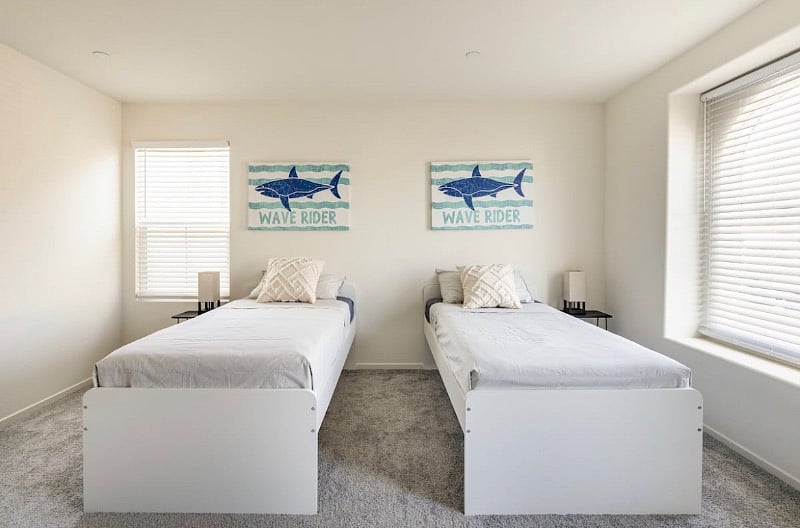 Furnished Finder property 437541_1 photo 14