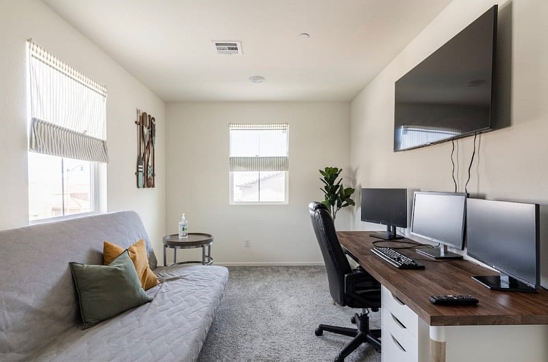 Furnished Finder property 437541_1 photo 16