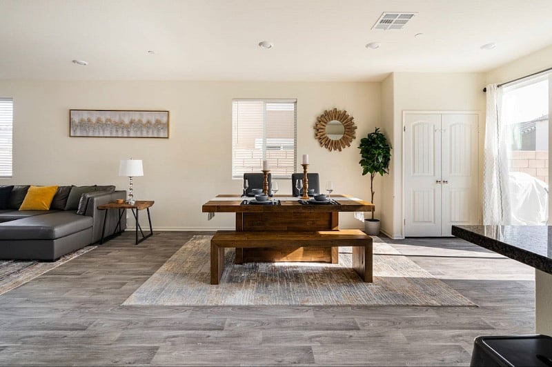 Furnished Finder property 437541_1 photo 4