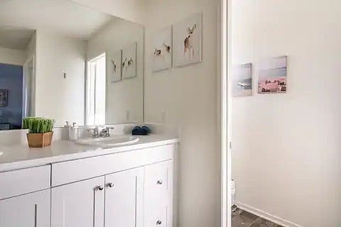 Furnished Finder property 437541_1 photo 20
