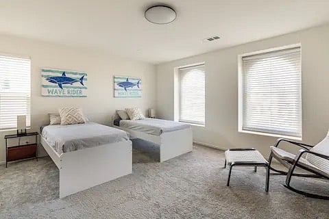 Furnished Finder property 437541_1 photo 15