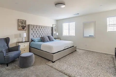 Furnished Finder property 437541_1 photo 7