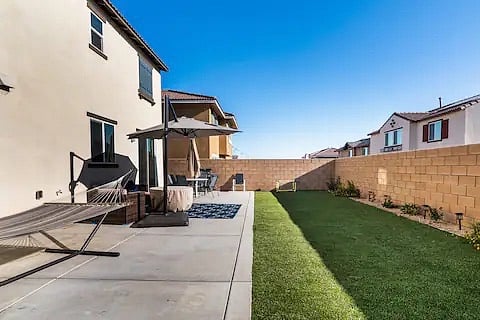 Furnished Finder property 437541_1 photo 25