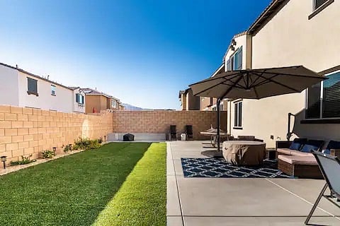 Furnished Finder property 437541_1 photo 24